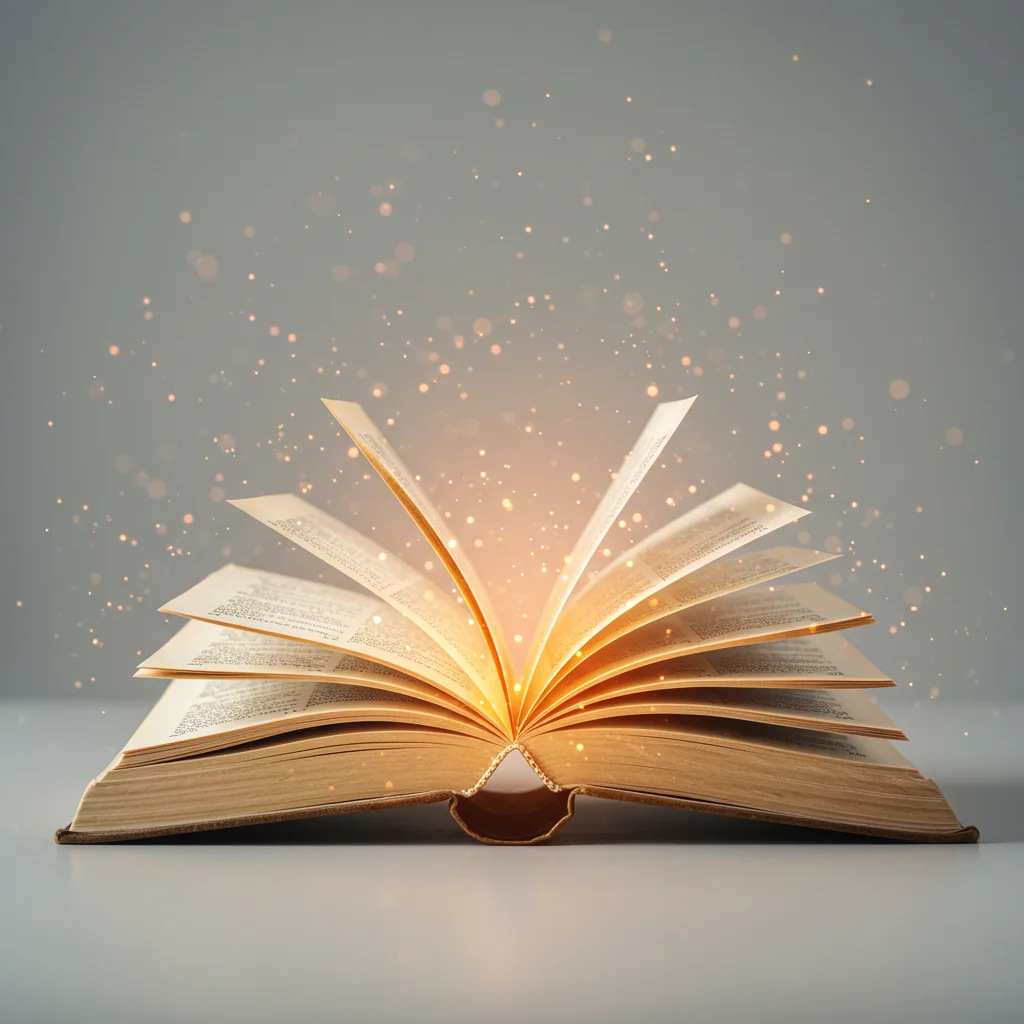 What effect does "authorize" have when incorporated in persuasive writing?